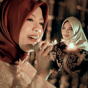 Download Lagu Eva, Sulis - Kuade - Pedas Wow TV9 MP3 Download Lagu Eva, Sulis - Kuade - Pedas Wow TV9 MP3