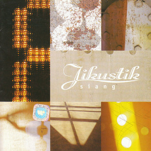 Download Lagu Jikustik - Puisi MP3 Download Lagu Jikustik - Puisi MP3