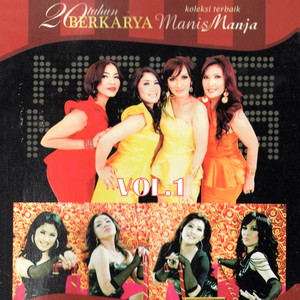 Download Lagu Yulia Citra - Pestamu Dukaku MP3 Download Lagu Yulia Citra - Pestamu Dukaku MP3
