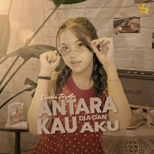Download Lagu Royal Music, Dinda Teratu - Antara Kau Dia Dan Aku MP3