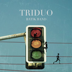 Download Lagu Batik Band - Triduo - (Instrumental) MP3