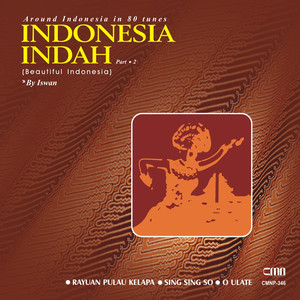 Download Lagu Iswan - O Ulate MP3 Download Lagu Iswan - O Ulate MP3