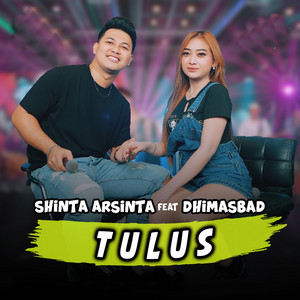 Download Lagu Shinta Arsinta, Dhimasbad - Tulus MP3 Download Lagu Shinta Arsinta, Dhimasbad - Tulus MP3