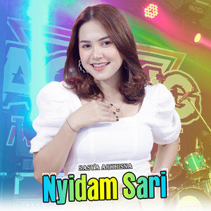 Download Lagu Ageng Music, Sasya Arkhisna - Nyidam Sari MP3