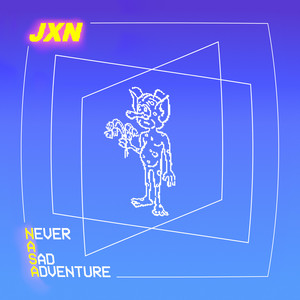 Download Lagu JXN - SKY MP3 Download Lagu JXN - SKY MP3