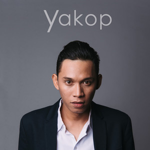 Download Lagu Yakop - Mendua MP3 Download Lagu Yakop - Mendua MP3
