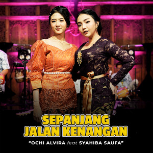 Download Lagu Ochi Alvira, Syahiba Saufa - Sepanjang Jalan Kenangan - Live MP3 Download Lagu Ochi Alvira, Syahiba Saufa - Sepanjang Jalan Kenangan - Live MP3