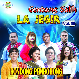 Download Lagu Syahrini Dewi - Janji MP3 Download Lagu Syahrini Dewi - Janji MP3