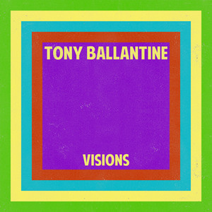 Download Lagu Tony Ballantine - Willow Weep For Me MP3 Download Lagu Tony Ballantine - Willow Weep For Me MP3