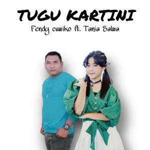 Download Lagu Fendy cuwiko, Tania Salwa - TUGU KARTINI MP3 Download Lagu Fendy cuwiko, Tania Salwa - TUGU KARTINI MP3