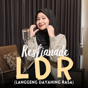 Download Lagu Restianade - LDR - Langgeng Dayaning Rasa MP3 Download Lagu Restianade - LDR - Langgeng Dayaning Rasa MP3