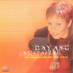 Download Lagu Dayang Nurfaizah - Bahagia MP3 Download Lagu Dayang Nurfaizah - Bahagia MP3