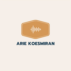 Download Lagu Arie Koesmiran - Senandung Cinta MP3 Download Lagu Arie Koesmiran - Senandung Cinta MP3