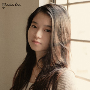 Download Lagu Shania Yan - Imagination MP3 Download Lagu Shania Yan - Imagination MP3