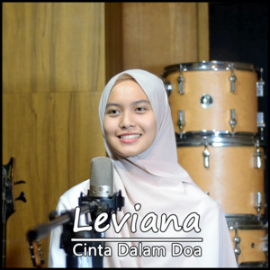 Download Lagu Leviana - Cinta Dalam Doa MP3 Download Lagu Leviana - Cinta Dalam Doa MP3