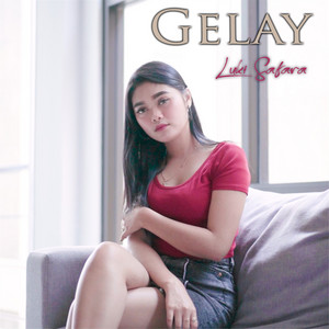 Download Lagu Luki Safara - Gelay MP3 Download Lagu Luki Safara - Gelay MP3