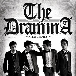 Download Lagu The Dramma - Pertemuan Berikutnya Tak Akan Lama Saat Itu Kita Telah Lebih Dewasa MP3 Download Lagu The Dramma - Pertemuan Berikutnya Tak Akan Lama Saat Itu Kita Telah Lebih Dewasa MP3