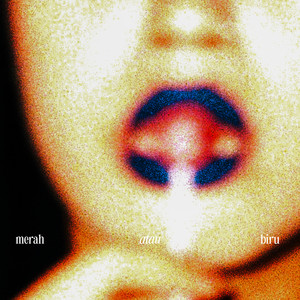 Download Lagu ChronicalZ - merah atau biru MP3 Download Lagu ChronicalZ - merah atau biru MP3