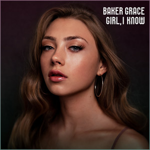 Download Lagu Baker Grace - Wrong Kind Of People MP3 Download Lagu Baker Grace - Wrong Kind Of People MP3