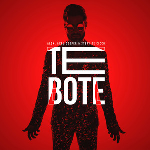 Download Lagu Alok, Axel Cooper, Stefy De Cicco - Te Boté MP3 Download Lagu Alok, Axel Cooper, Stefy De Cicco - Te Boté MP3