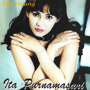 Download Lagu Ita Purnamasari - Ananda MP3 Download Lagu Ita Purnamasari - Ananda MP3