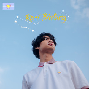 Download Lagu Devano Danendra - Rasi Bintang MP3