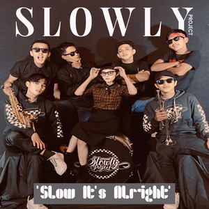 Download Lagu SLOWLY PROJECT - Cinta Vespa Tua MP3 Download Lagu SLOWLY PROJECT - Cinta Vespa Tua MP3