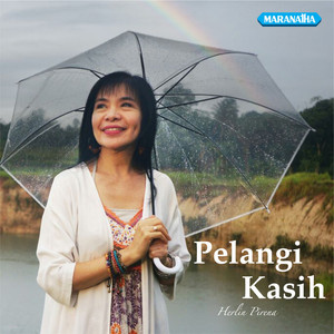 Download Lagu Herlin Pirena - Pelangi Kasih MP3 Download Lagu Herlin Pirena - Pelangi Kasih MP3
