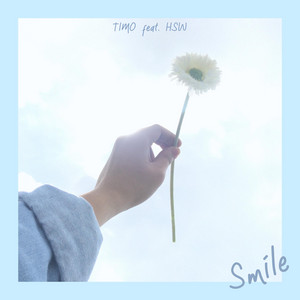 Download Lagu Timo, HSW - Smile MP3