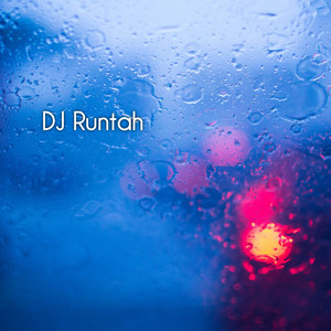 Download Lagu DJ Banjar - DJ Runtah - Biwir Beureum Beureum Jawer Hayam Panon Coklat Kopi Susu MP3