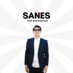 Download Lagu Masdddho - SANES - Acoustic MP3