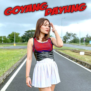 Download Lagu Vita Alvia - Goyang Dayung MP3 Download Lagu Vita Alvia - Goyang Dayung MP3
