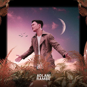 Download Lagu Adlani Rambe - Cerita Yang Sama MP3 Download Lagu Adlani Rambe - Cerita Yang Sama MP3