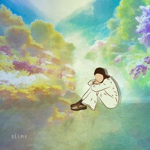 Download Lagu SELMA - Nirwana MP3