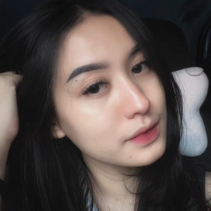 Download Lagu Friska Julita - Kamnh MP3 Download Lagu Friska Julita - Kamnh MP3