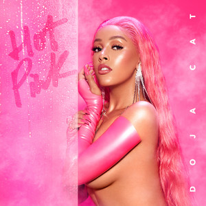 Download Lagu Doja Cat - Better Than Me MP3 Download Lagu Doja Cat - Better Than Me MP3