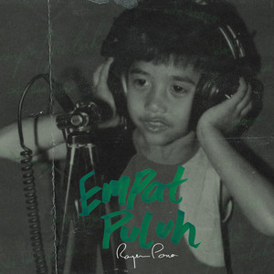 Download Lagu Rayen Pono - Mulai Kesepian MP3 Download Lagu Rayen Pono - Mulai Kesepian MP3
