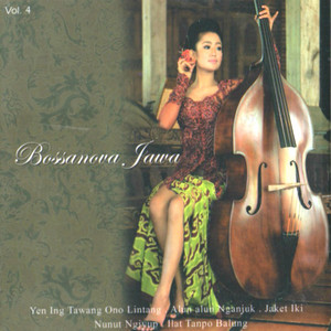 Download Lagu Dian Kusuma - Cucak Rowo MP3 Download Lagu Dian Kusuma - Cucak Rowo MP3