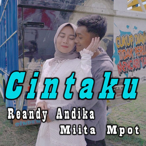 Download Lagu Reandy Andika, Miita Mpot - Cintaku MP3