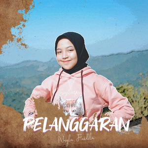 Download Lagu Nayla Fardila - Pelanggaran MP3 Download Lagu Nayla Fardila - Pelanggaran MP3