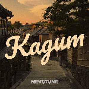 Download Lagu Nevotune - Kagum MP3 Download Lagu Nevotune - Kagum MP3