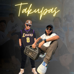 Download Lagu Angelbert Rap, Etgard Kalengke, Ana Timur - Takupas - Takaran Kurang Pas MP3 Download Lagu Angelbert Rap, Etgard Kalengke, Ana Timur - Takupas - Takaran Kurang Pas MP3
