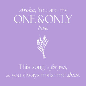 Download Lagu ASTRO - ONE&ONLY MP3 Download Lagu ASTRO - ONE&ONLY MP3