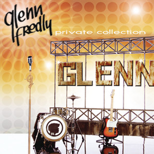 Download Lagu Glenn Fredly - Terserah MP3