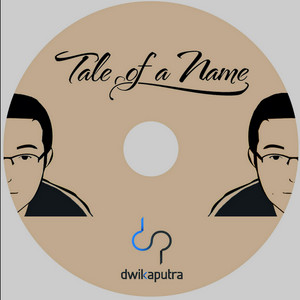 Download Lagu Dwika Putra - Mr. Right MP3 Download Lagu Dwika Putra - Mr. Right MP3