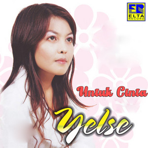 Download Lagu Yelse - Setia Menanti MP3 Download Lagu Yelse - Setia Menanti MP3