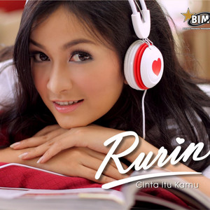 Download Lagu Rurin Nirmala - Relakan MP3 Download Lagu Rurin Nirmala - Relakan MP3