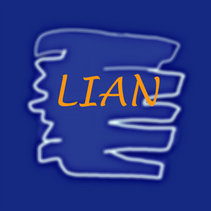 Download Lagu hammed lian - Karo MP3 Download Lagu hammed lian - Karo MP3