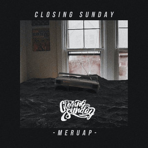 Download Lagu Closing Sunday - Adinda MP3 Download Lagu Closing Sunday - Adinda MP3