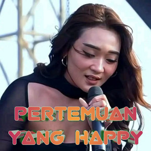 Download Lagu Difarina Indra - Pertemuan Yang Happy MP3 Download Lagu Difarina Indra - Pertemuan Yang Happy MP3